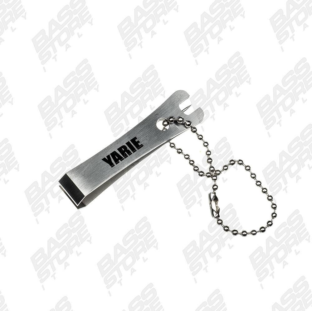 Yarie Y.Tool Line Cutter