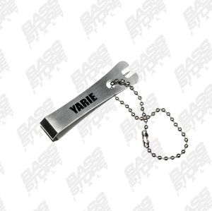 Yarie Y.Tool Line Cutter