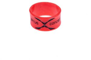 Airrus Iconic Line Badge