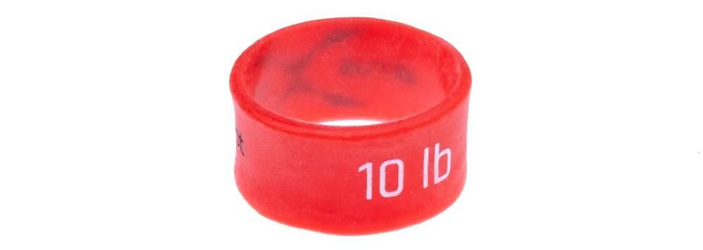 Airrus Iconic Line Badge