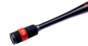 Airrus Iconic Line Badge