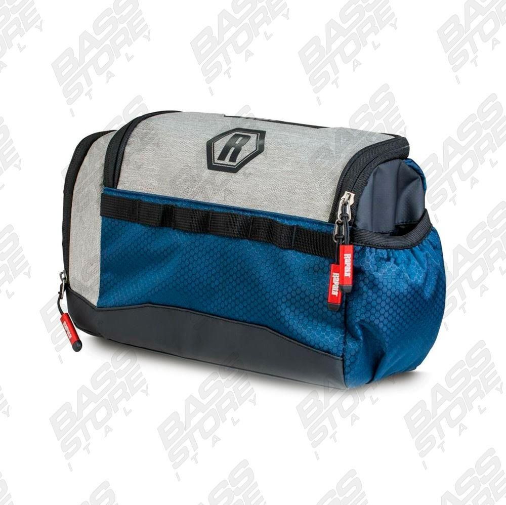 Rapala Countdown Utility Pack 