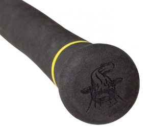 Black Cat Black Passion Spin