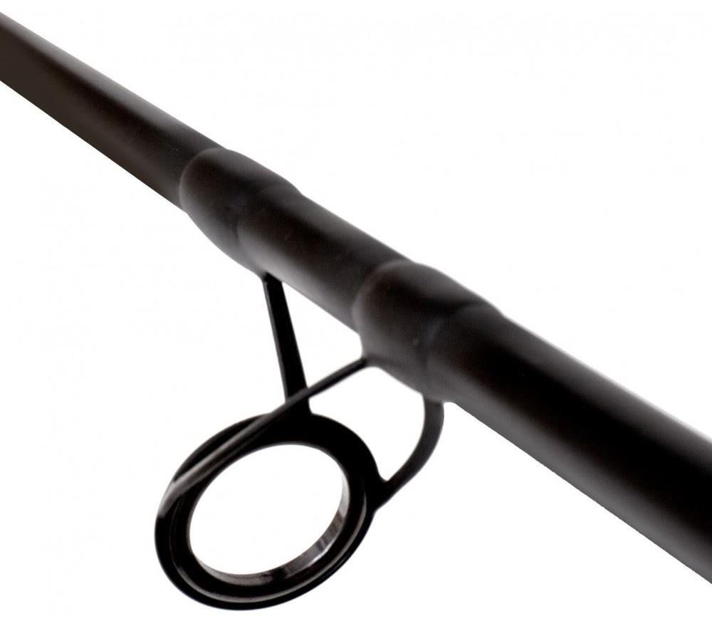 Black Cat Black Passion Spin