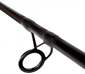 Black Cat Black Passion Spin