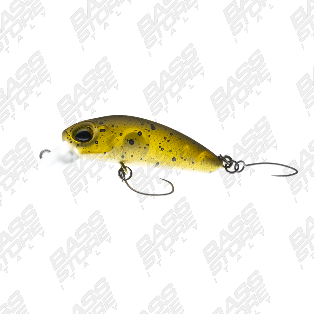 Valkein Kuga F Red Sticker 