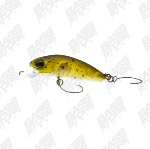 Valkein Kuga F Red Sticker 