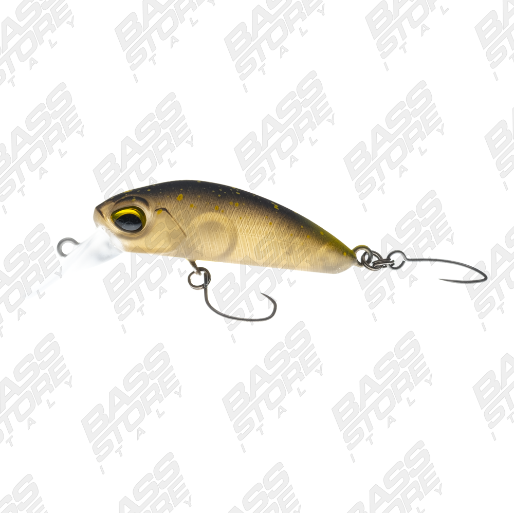 Valkein Kuga F Red Sticker 