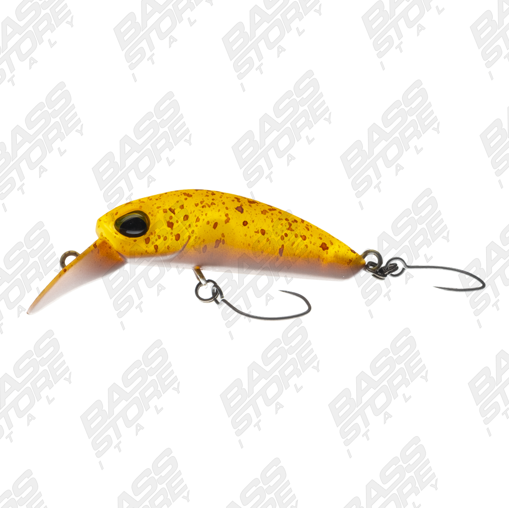 Valkein Kuga F Red Sticker 