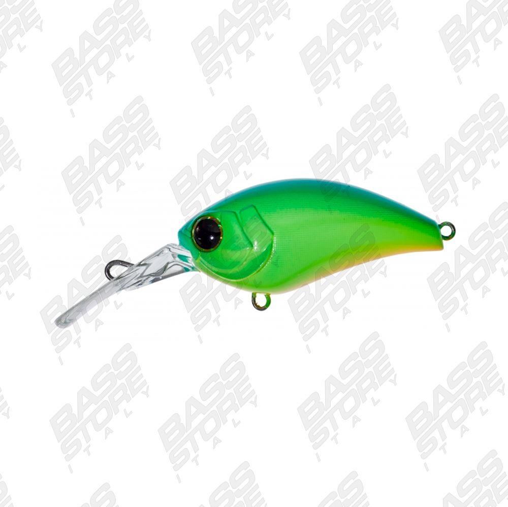 Illex Mush Bob 50 MR