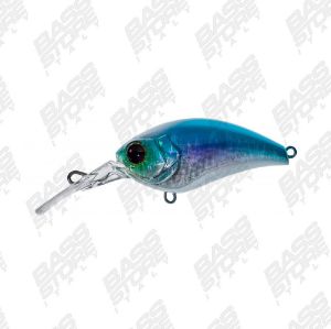 Illex Mush Bob 50 MR