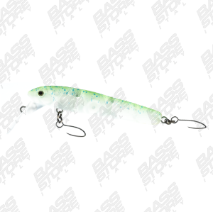 ValkeIN Hydram Nano F IT Custom