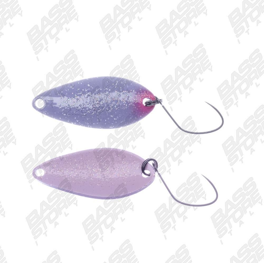 Yarie Pirica More Limited