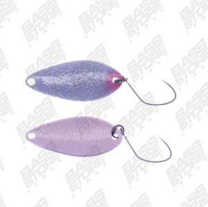 Yarie Pirica More Limited