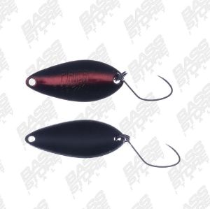 Yarie Pirica More Limited