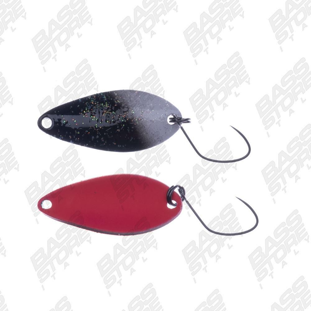 Yarie Pirica More Limited