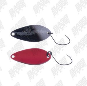 Yarie Pirica More Limited