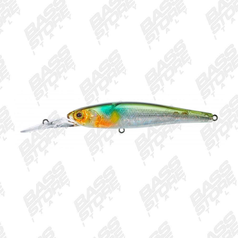 Illex Spinvido 70 SP