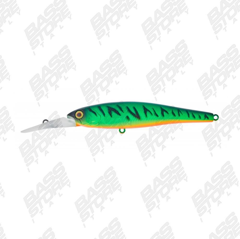 Illex Spinvido 70 SP