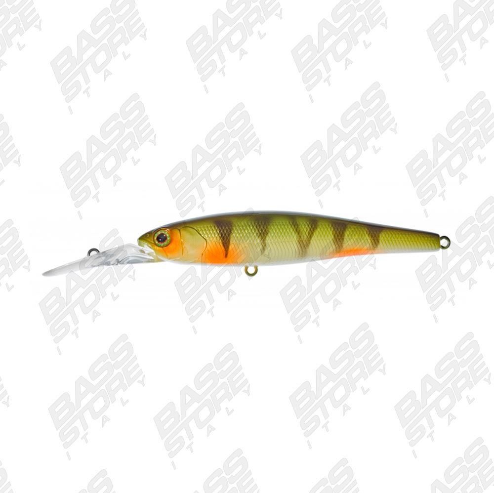 Illex Spinvido 70 SP