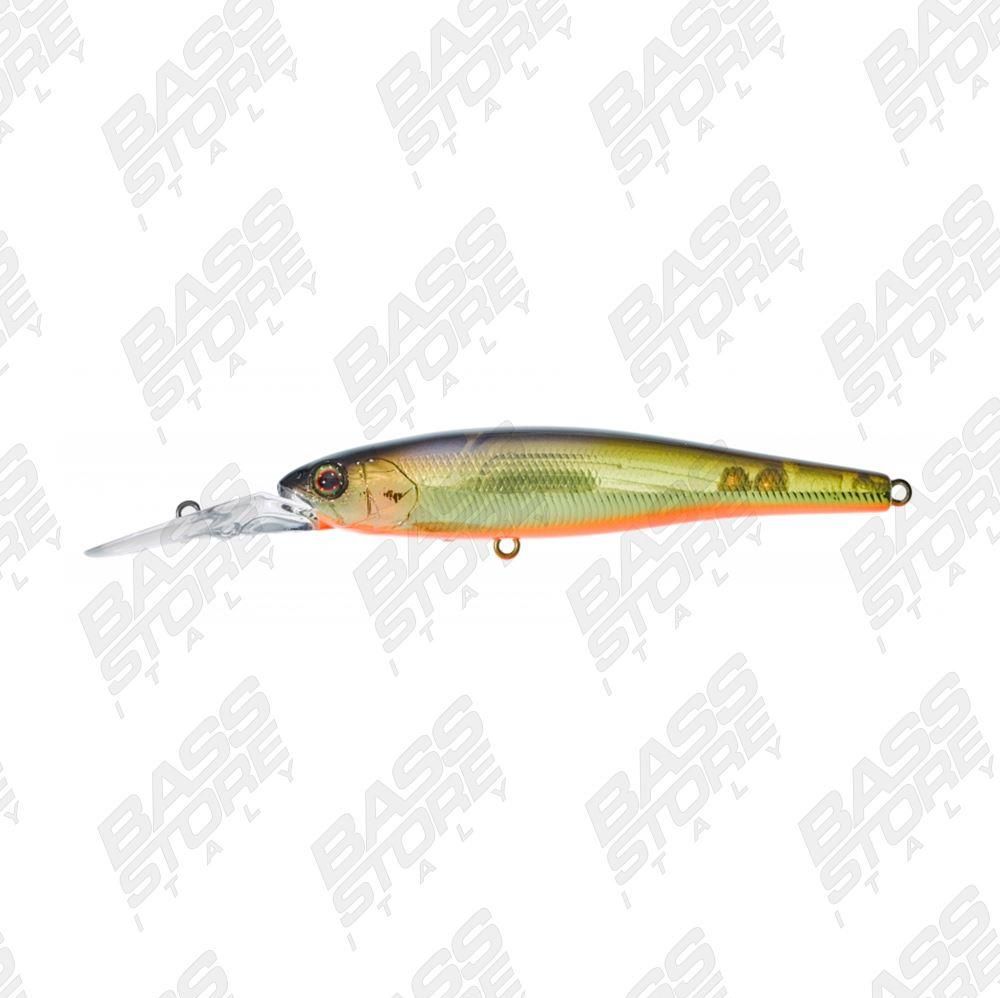 Illex Spinvido 70 SP