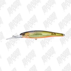 Illex Spinvido 70 SP