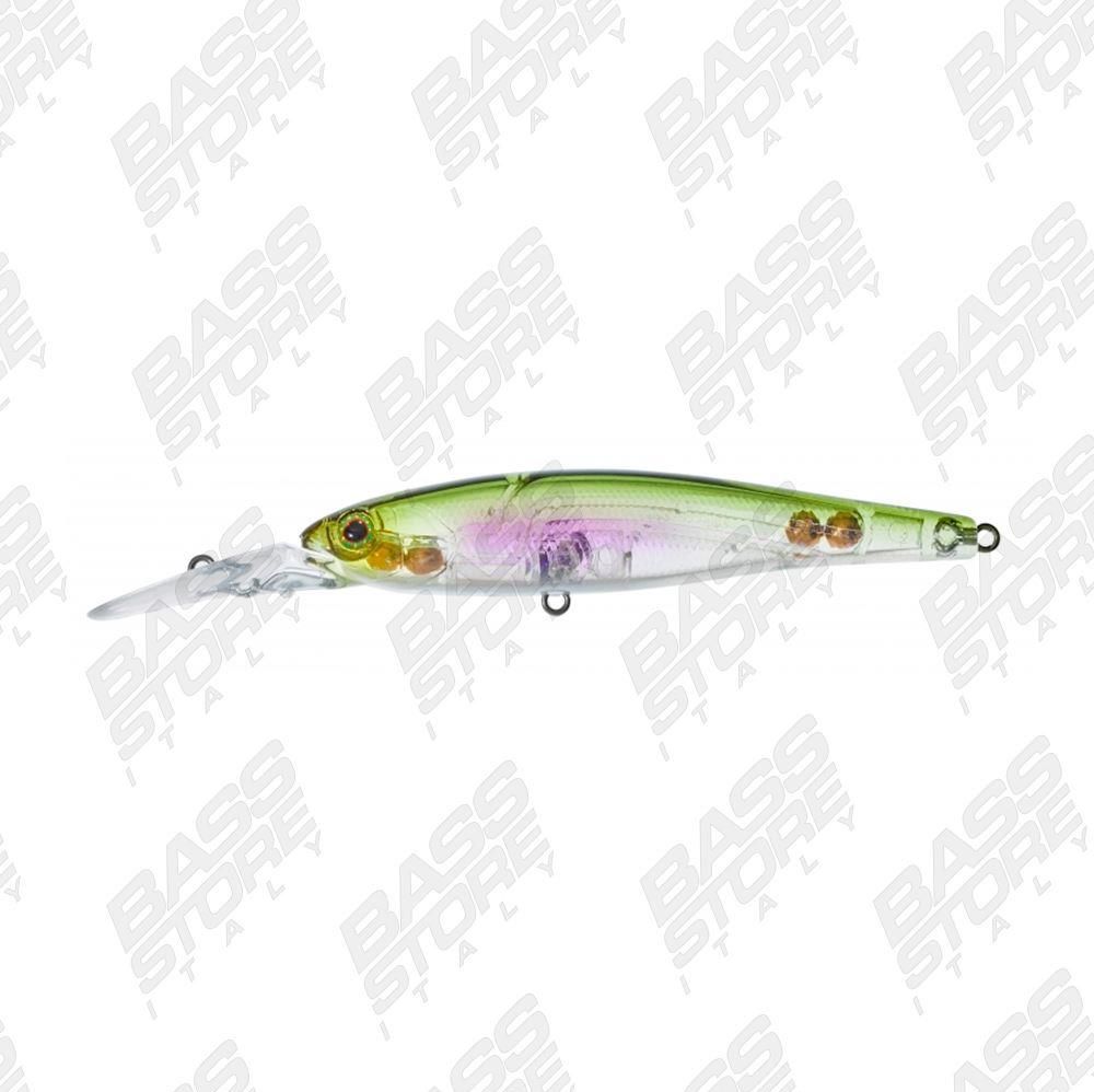 Illex Spinvido 70 SP