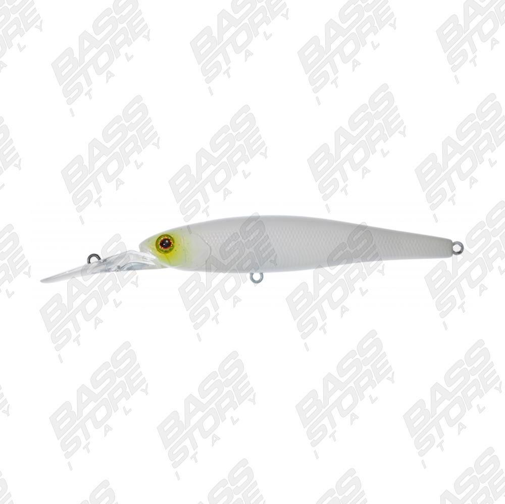 Illex Spinvido 70 SP