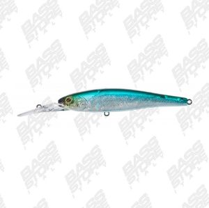 Illex Spinvido 70 SP