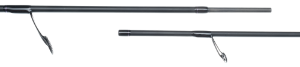 Game Eging Saltwater Spinning rods 2 pcs