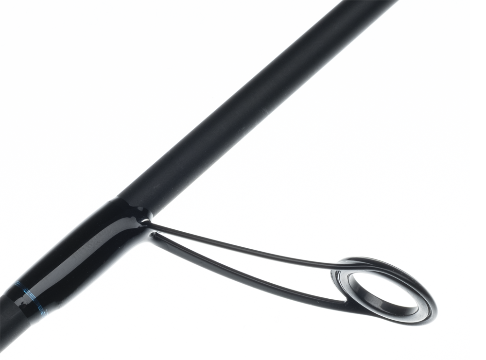 Game Saltwater Vertical Fishing Spinning