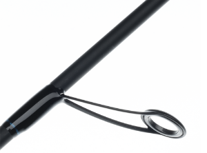 Game Saltwater Vertical Fishing Spinning