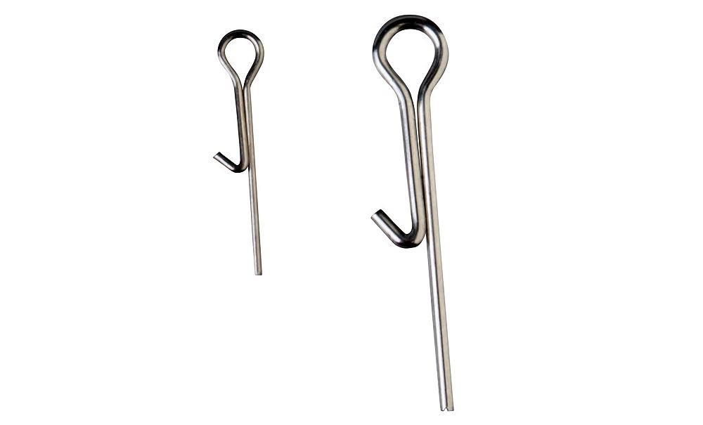 Savage Gear Stinger Spikes Kit