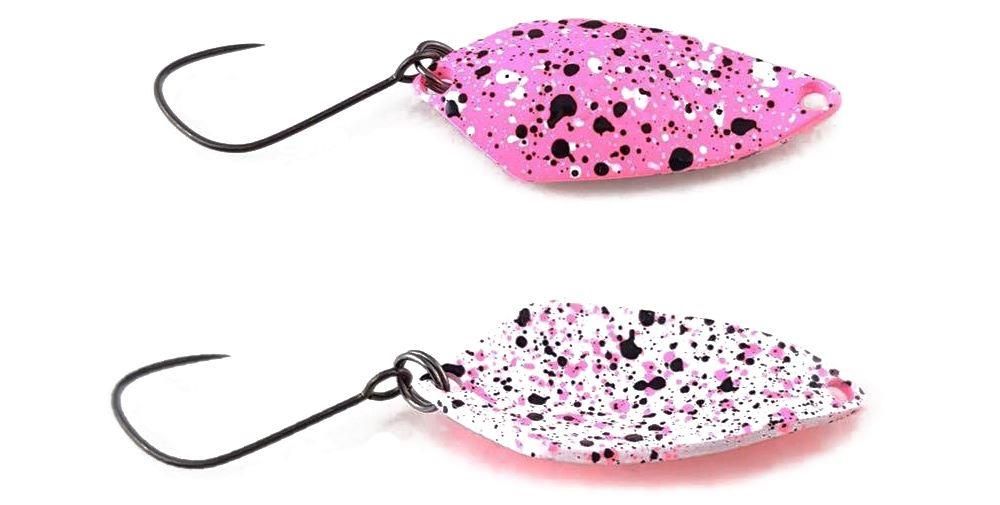 Valkein GIGA Burst spoon 