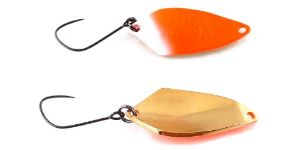 Valkein GIGA Burst spoon 