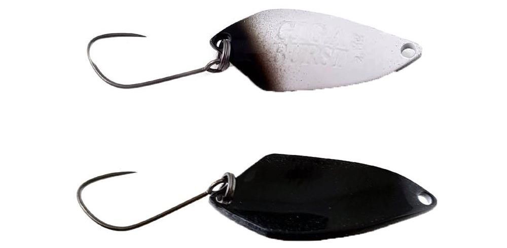 Valkein GIGA Burst spoon 