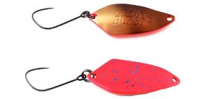 Valkein GIGA Burst spoon 