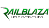 Immagine per il produttore Railblaza