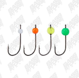 Balzer Trout Collector Jighead