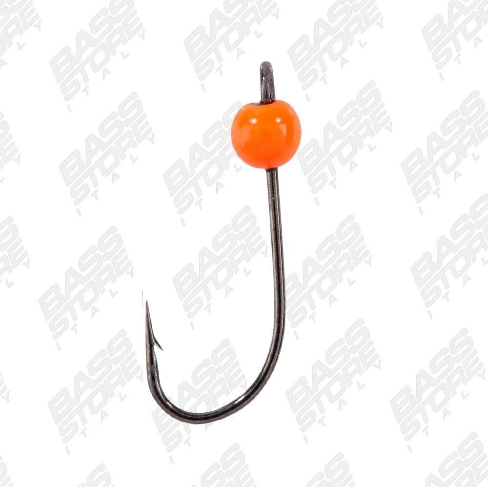 Balzer Trout Collector Jighead