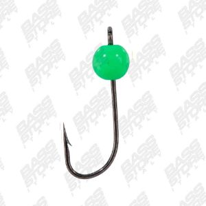 Balzer Trout Collector Jighead