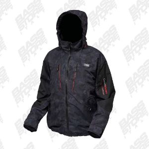 DAM Camovision Jacket