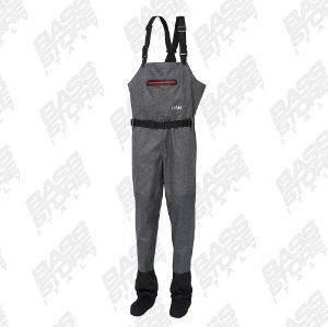 DAM Confortzone Breathable Chestwaders