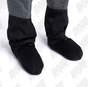 DAM Confortzone Breathable Chestwaders