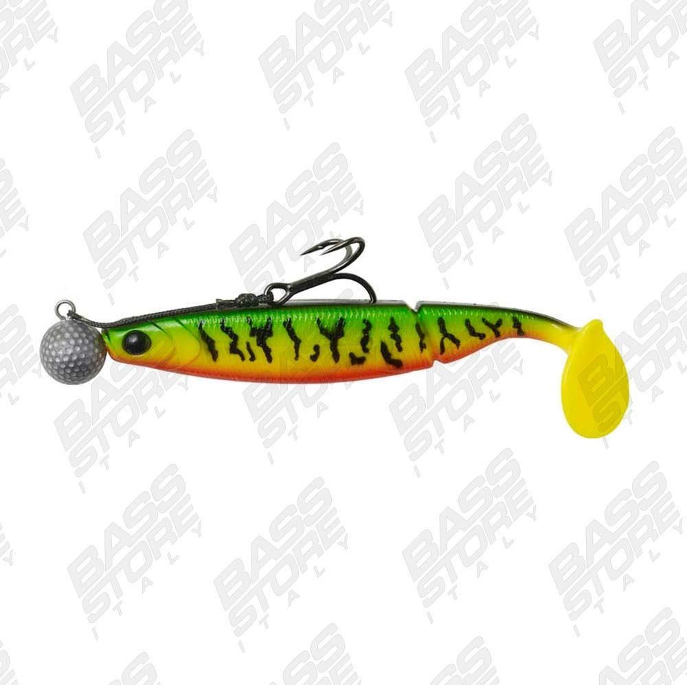 Madcat RTF Shad