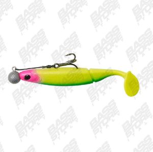 Madcat RTF Shad