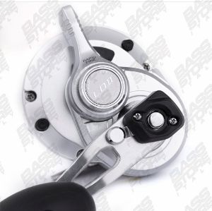 Shimano Speedmaster LD 