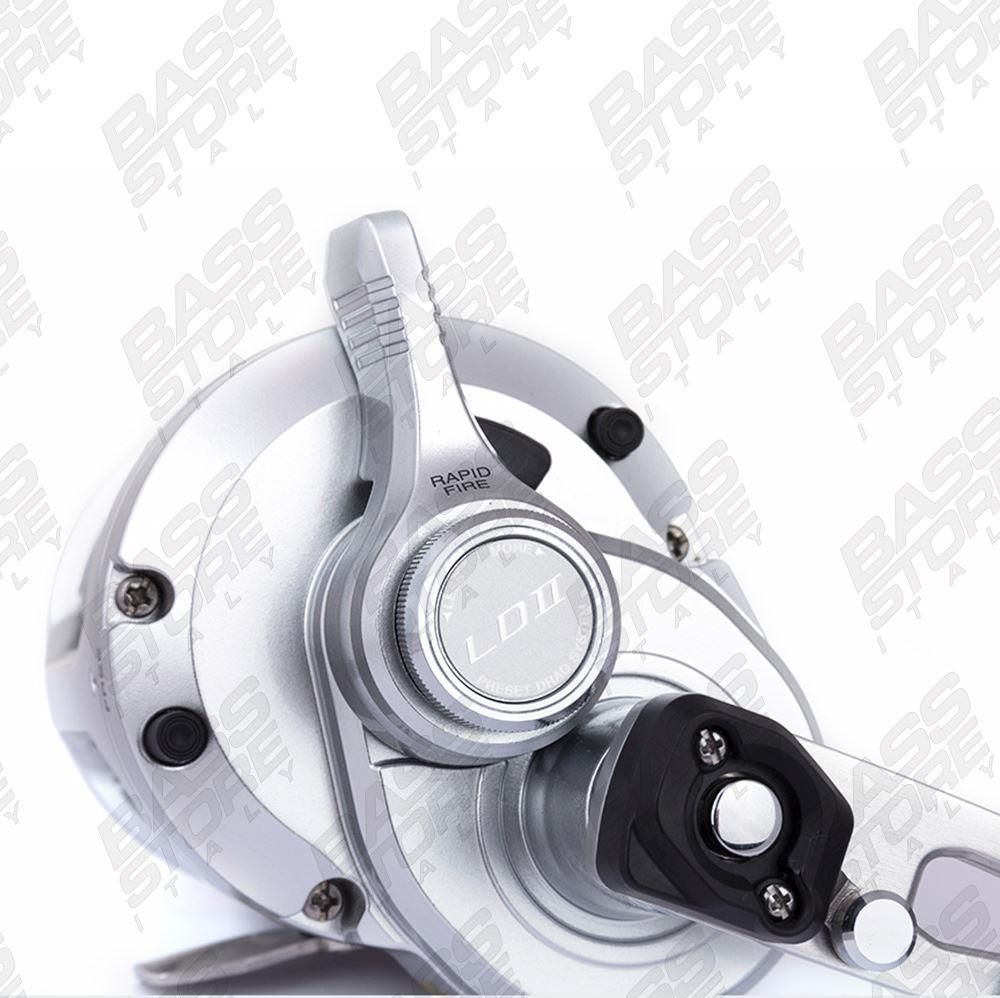 Shimano Speedmaster LD 