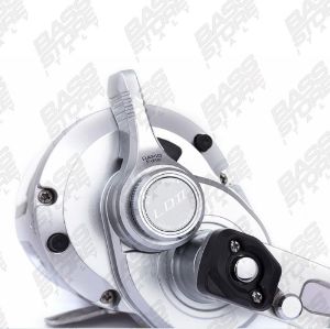 Shimano Speedmaster LD 