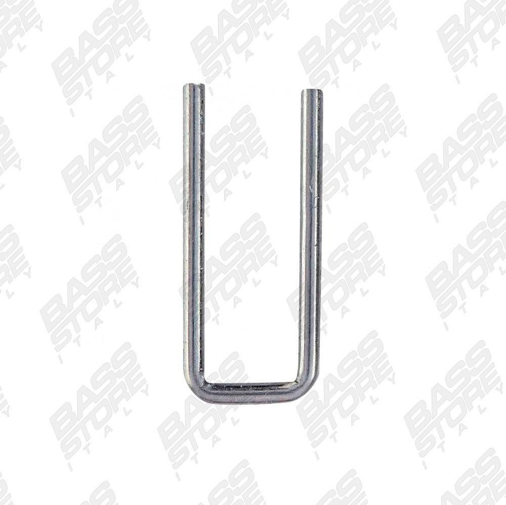 Balzer Shirasu Stinger Keeper Clip